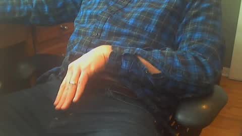 Snapshot of socksandasmile69 chatting on January 7, 5:42 pm socksandasmile69 online show from January 7, 5:42 pm