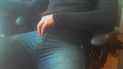 Snapshot of socksandasmile69 chatting on February 4, 7:44 pm socksandasmile69 online show from February 4, 7:44 pm