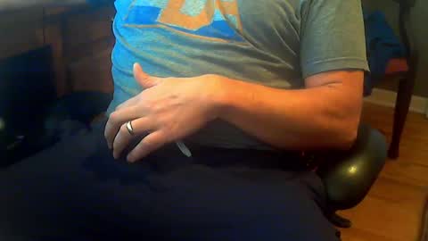 Snapshot of socksandasmile69 chatting on October 16, 4:48 pm socksandasmile69 online show from October 16, 4:48 pm