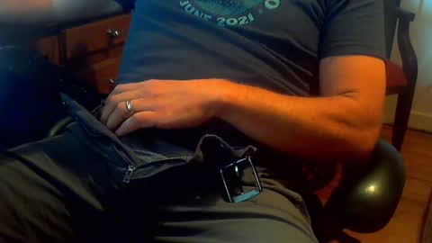 Snapshot of socksandasmile69 chatting on September 16, 8:53 pm socksandasmile69 online show from September 16, 8:53 pm