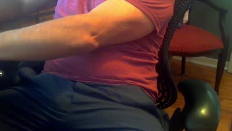 Snapshot of socksandasmile69 chatting on September 19, 3:56 pm socksandasmile69 online show from September 19, 3:56 pm