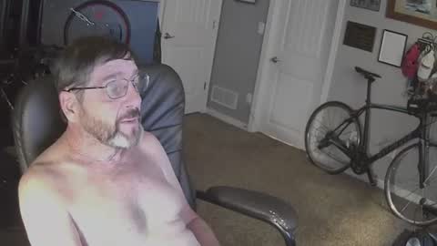 SoCo420 online show from July 29, 12:48 pm