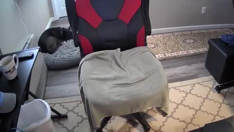 SoCo420 online show from December 11, 4:27 pm