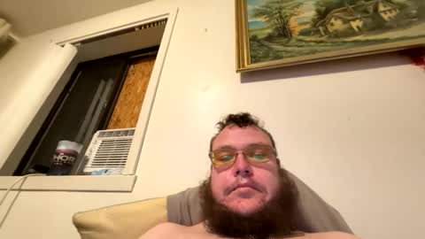 Snapshot of sodapop189 chatting on September 16, 2:34 am Sodapop 189 online show from September 16, 2:34 am