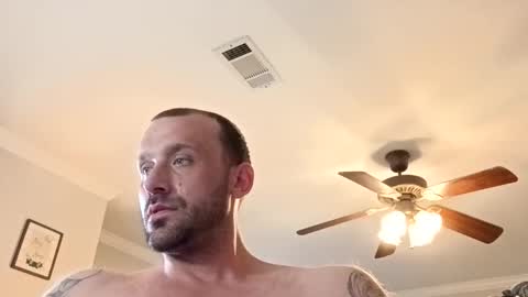 soexhilarating online show from March 23, 2:56 pm