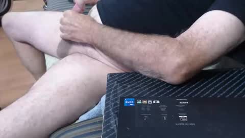 sofar06 online show from December 19, 10:01 am