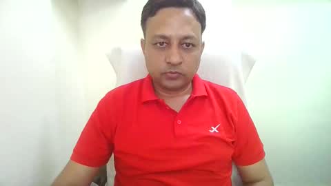 sofiabigis16 online show from April 14, 9:20 am