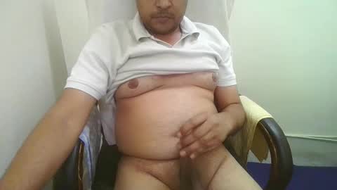 sofiabigis16 online show from April 4, 9:06 am