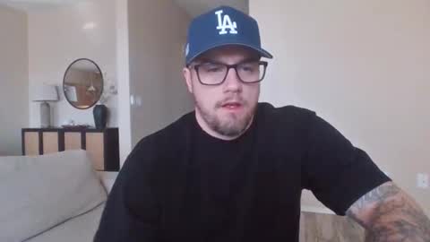 soft0ne online show from January 12, 3:27 pm