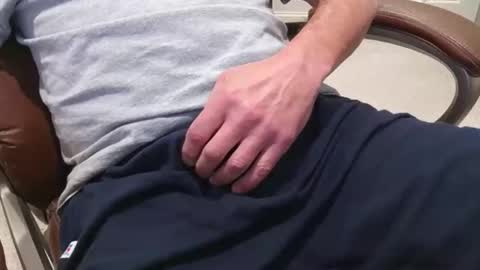 softwareman online show from November 24, 3:24 pm