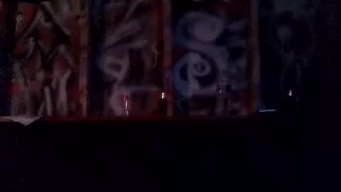 Snapshot of sohan730903 chatting on September 14, 2:13 am sohan730903 online show from September 14, 2:13 am