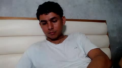 David online show from October 10, 11:41 pm