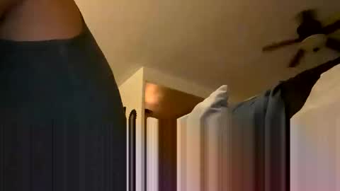 soharddr online show from November 5, 11:34 am