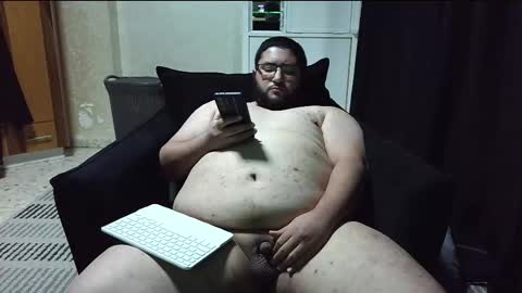 sohayb online show from February 25, 8:41 pm