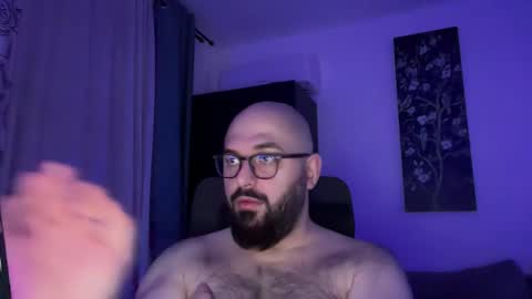 Sojibjer online show from January 12, 10:03 pm