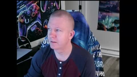 just ask  online show from December 18, 11:01 pm