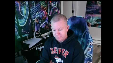 just ask  online show from February 17, 12:42 am