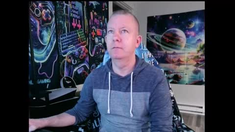 just ask  online show from December 22, 12:19 am