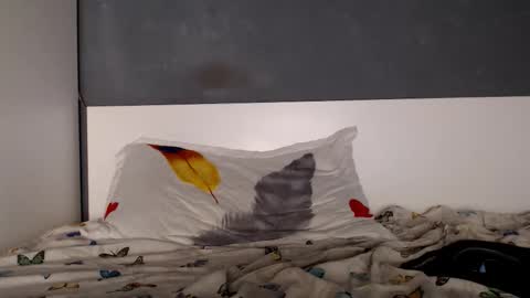 Soldiersexx online show from January 12, 1:15 pm