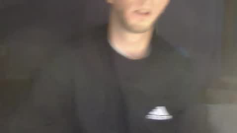 solid_flow online show from November 22, 11:37 pm