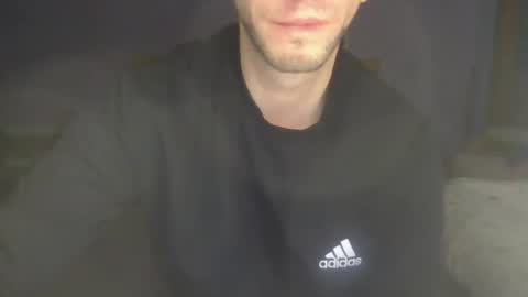 solid_flow online show from November 24, 11:17 pm