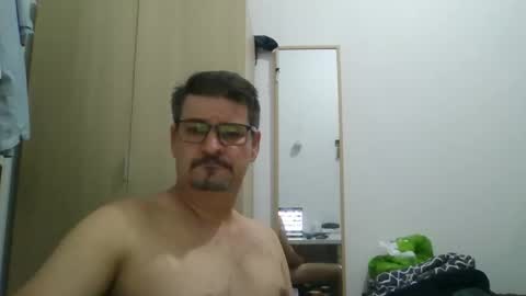 solitariodf2022 online show from September 20, 6:52 pm