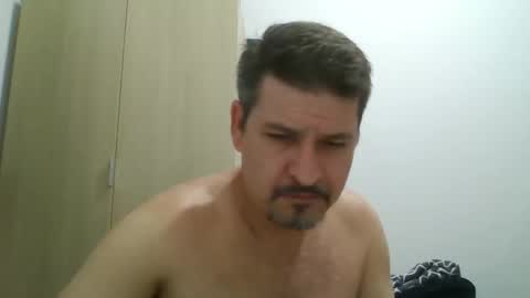 solitariodf2022 online show from September 16, 8:37 am