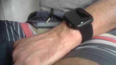 solitariodf2022 online show from January 17, 11:38 am