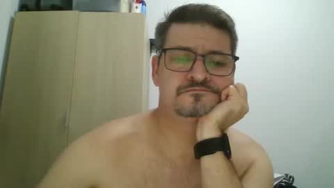 solitariodf2022 online show from September 15, 8:15 am