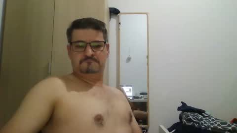 solitariodf2022 online show from September 13, 3:46 pm