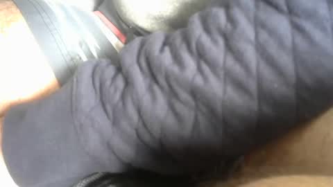 solitariodf2022 online show from January 18, 11:54 am