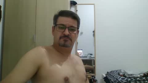 solitariodf2022 online show from September 27, 12:41 am