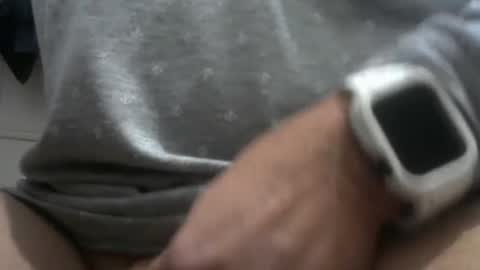 solitariodf2022 online show from January 2, 10:22 pm