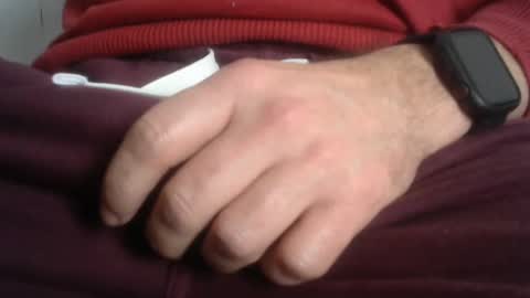 solitariodf2022 online show from February 6, 12:37 pm