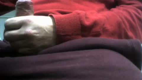 solitariodf2022 online show from February 5, 11:44 am