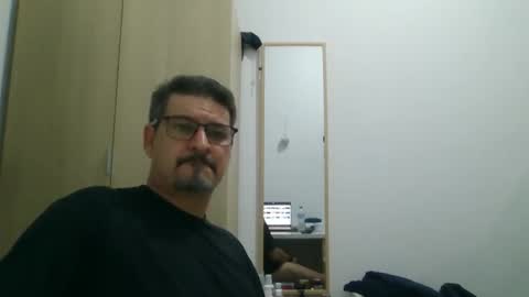 solitariodf2022 online show from October 21, 8:01 pm