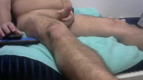 solitariodf2022 online show from January 21, 10:19 pm