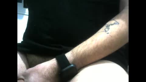 solitariodf2022 online show from February 7, 9:58 pm