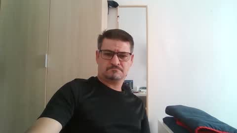 solitariodf2022 online show from September 10, 10:58 am