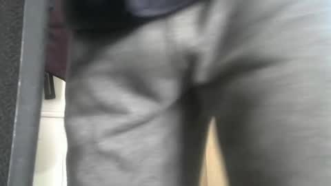 solitariodf2022 online show from December 31, 11:42 am