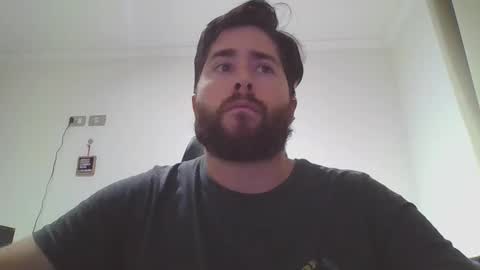 100 goals to see more  online show from January 10, 5:47 am