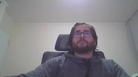 100 goals to see more  online show from April 22, 3:57 am