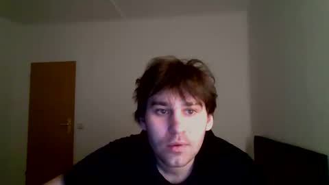 solloan online show from March 30, 7:26 pm