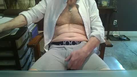 Solobliss online show from December 30, 7:11 pm