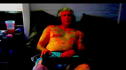 I love watching beautiful women play with themselves online show from April 11, 7:45 am