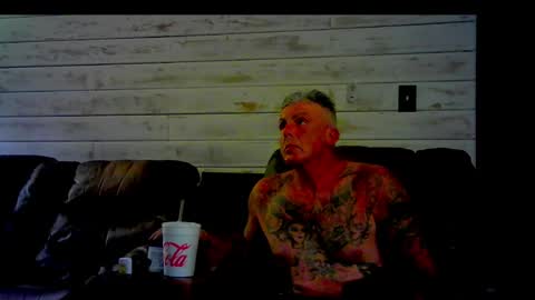 I love watching beautiful women play with themselves online show from April 18, 2:46 am