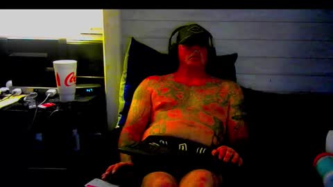 I love watching beautiful women play with themselves online show from February 21, 7:42 am