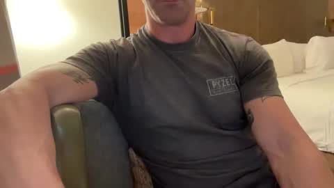 Some guy00 online show from February 19, 3:47 am