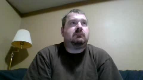 Somekindoflife online show from May 22, 4:23 pm