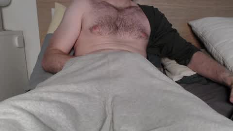 Someone007980 online show from May 11, 5:21 pm